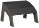 Berlin Gardens Adirondack Footstool-0