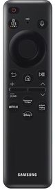 Samsung CU8000 75" 4K Ultra HD Crystal LED Smart TV-5