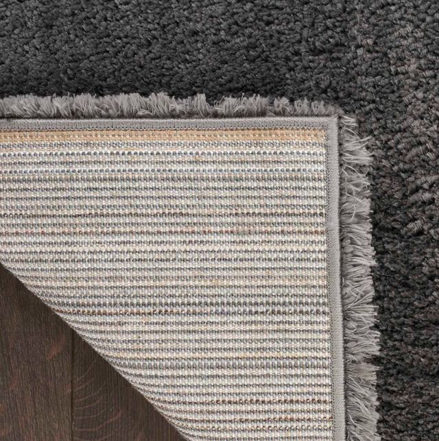 Nourison Home™ Dreamy Shag 5'x7' Style 4 Area Rug-4
