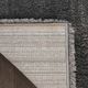 Nourison Home™ Dreamy Shag 5'x7' Style 4 Area Rug-4
