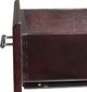 Modus Furniture Nevis Espresso Chest-2