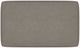 La-Z-Boy® Dillon Smoke Premier Ottoman-1
