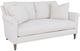 Fairfield® Customizable Flynn 75" Upholstered Sofa-0