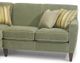 Flexsteel® Digby Right Arm Facing Loveseat-0