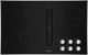 JennAir® 36" Stainless Steel Electric Cooktop-0