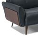 Natuzzi Editions Customizable Talento Sofa-2