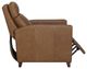 Palliser® Furniture Customizable Soren Recliner-4