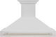 ZLINE Autograph Edition 48" Stainless Steel Wall Mounted Range Hood-0