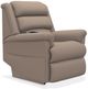 La-Z-Boy® Astor Cashmere Platinum Power Lift Recliner-4