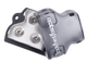 Rockford Fosgate® 4 AWG Distribution Block-0
