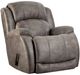 Denali Rocker Recliner-0