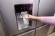 Whirlpool® 36" 19.1 Cu. Ft. Fingerprint Resistant Stainless Steel Counter Depth French Door Refrigerator-1