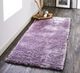 Feizy Indochine Smoky/Amethyst 2' x 3'4" Rug-2