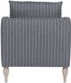 Vanguard® Furniture Thea Rodwell Marina Chair-2