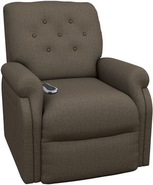 Click to view more images of the product.
