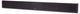 ZVOX® 57.1" Soundbar-1