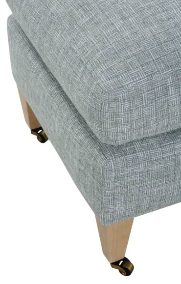Rowe® Customizable Bromley Ottoman-3