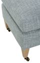 Rowe® Customizable Bromley Ottoman-3