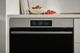 Wolf® E Series Transitional 24" Stainless Steel Single Electric Wall Oven-3