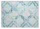 Dalyn™ Rug Company Sedona Skydust 8'x10' Style 1 Area Rug-4
