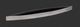 Aviva 24'' Stainless Steel Slide-In Electric Range-2