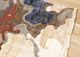 Kalora Interiors Samira 5'x8' Style 2 Area Rug-5