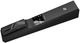 Sennheiser Black Flex 5000 Wireless TV Transmitter-3