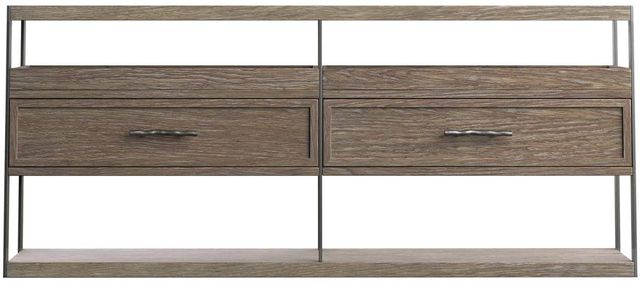 Bernhardt Casa Paros Playa Console Table-3