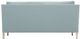 Robin Bruce Madeline Short Sofa-3