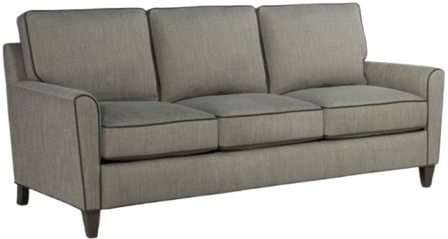 Bradington-Young Customizable Manning 85" Sofa-0