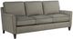 Bradington-Young Customizable Manning 85" Sofa-0