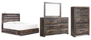 Click to view more images of the product.