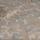 KAS Rugs Luna 7123 Sand/Grey Asbury 8'x11'Area Rug-1
