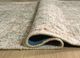 Signature Design by Ashley® Rossbury 5'x7' Medium Area Rug-4