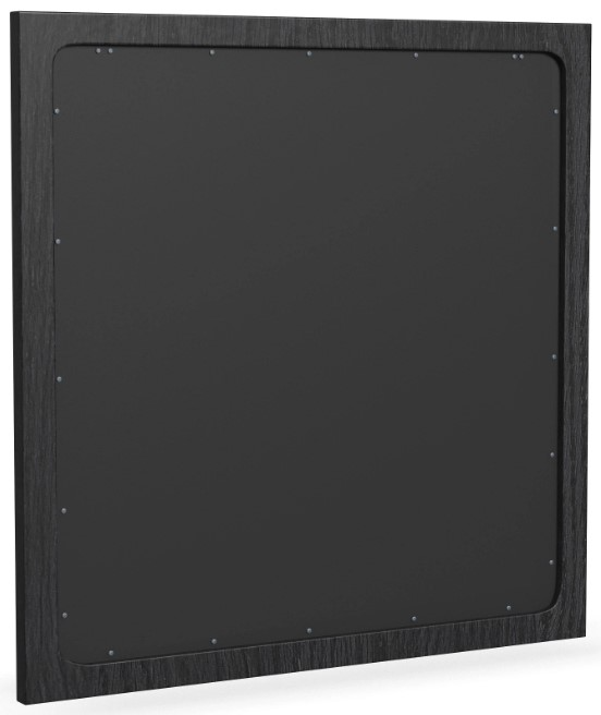 Flexsteel Waterfall Mirror - Thumbnail 5