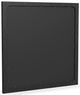 Flexsteel® Waterfall Ebony Mirror-3
