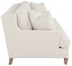 Fairfield® Customizable Auburn 42" Sofa-3