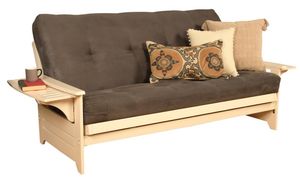 Click to view more images of the product.