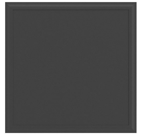 Lane Venture® Livingston Cocktail Table-1
