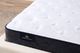 Serta® Perfect Sleeper Woodview Firm Queen Mattress-1