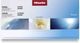 Miele Set of 3 x Aqua Fragrance Flacon-0