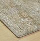 Signature Design by Ashley® Neroham 5'x7' Medium Area Rug-2