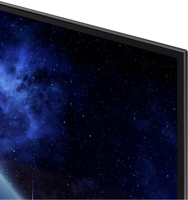 Samsung S90D 48" 4K Ultra HD OLED Smart TV-4