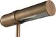Renwil® Gusle Dark Antique Brushed Bronze Table Lamp-4