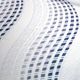 Customatic Sleep Technologies DreamSense Haven 13” Hybrid Medium Smooth Top King Mattress -4