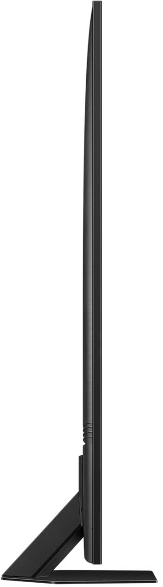 Samsung QN85C 65" 4K Ultra HD Neo QLED Smart TV-2