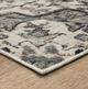 Mohawk Home Cleo Copeland Gray 5'x8' Area Rug-2
