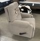 Best® Home Furnishings Customizable Sondra Rocker Recliner-1