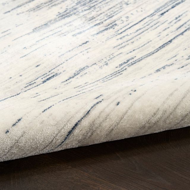 Nourison Home™ Grand Street 5'x7' Style 1 Area Rug-4