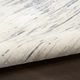 Nourison Home™ Grand Street 5'x7' Style 1 Area Rug-4